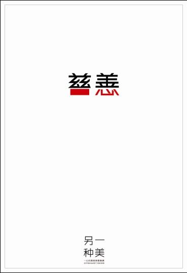北达科他州出生证明哪里有卖